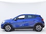 Renault Captur 1.0 TCe LIMITED CRUISE/NAVI/KEYLESS