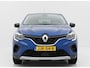 Renault Captur 1.0 TCe LIMITED CRUISE/NAVI/KEYLESS