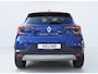 Renault Captur 1.0 TCe LIMITED CRUISE/NAVI/KEYLESS
