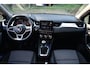 Renault Captur 1.0 TCe LIMITED CRUISE/NAVI/KEYLESS