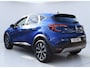 Renault Captur 1.0 TCe LIMITED CRUISE/NAVI/KEYLESS