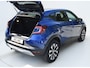 Renault Captur 1.0 TCe LIMITED CRUISE/NAVI/KEYLESS