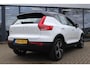 Volvo XC40 1.5 T4 Recharge Inscription
