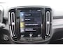 Volvo XC40 1.5 T4 Recharge Inscription