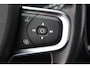 Volvo XC40 1.5 T4 Recharge Inscription