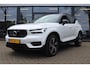 Volvo XC40 1.5 T4 Recharge Inscription