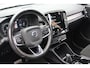 Volvo XC40 1.5 T4 Recharge Inscription