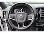 Volvo XC40 1.5 T4 Recharge Inscription