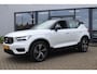 Volvo XC40 1.5 T4 Recharge Inscription