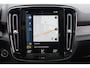 Volvo XC40 1.5 T4 Recharge Inscription