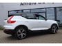 Volvo XC40 1.5 T4 Recharge Inscription