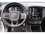 Volvo XC40 1.5 T4 Recharge Inscription