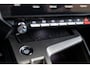 Peugeot 408 GT Exclusive - Elektrisch | 19" lichtmetalen velgen 'GRAPHITE' | Achteruitrijcamera 360° Visiopark 3 | Adaptieve cruise control