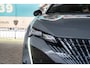 Peugeot 408 GT Exclusive - Elektrisch | 19" lichtmetalen velgen 'GRAPHITE' | Achteruitrijcamera 360° Visiopark 3 | Adaptieve cruise control
