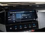 Peugeot 408 GT Exclusive - Elektrisch | 19" lichtmetalen velgen 'GRAPHITE' | Achteruitrijcamera 360° Visiopark 3 | Adaptieve cruise control