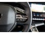 Peugeot 408 GT Exclusive - Elektrisch | 19" lichtmetalen velgen 'GRAPHITE' | Achteruitrijcamera 360° Visiopark 3 | Adaptieve cruise control