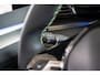 Peugeot 408 GT Exclusive - Elektrisch | 19" lichtmetalen velgen 'GRAPHITE' | Achteruitrijcamera 360° Visiopark 3 | Adaptieve cruise control