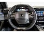 Peugeot 408 GT Exclusive - Elektrisch | 19" lichtmetalen velgen 'GRAPHITE' | Achteruitrijcamera 360° Visiopark 3 | Adaptieve cruise control