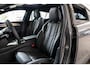 Peugeot 408 GT Exclusive - Elektrisch | 19" lichtmetalen velgen 'GRAPHITE' | Achteruitrijcamera 360° Visiopark 3 | Adaptieve cruise control