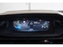 Peugeot 408 GT Exclusive - Elektrisch | 19" lichtmetalen velgen 'GRAPHITE' | Achteruitrijcamera 360° Visiopark 3 | Adaptieve cruise control