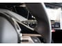 Peugeot 408 GT Exclusive - Elektrisch | 19" lichtmetalen velgen 'GRAPHITE' | Achteruitrijcamera 360° Visiopark 3 | Adaptieve cruise control