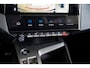 Peugeot 408 GT Exclusive - Elektrisch | 19" lichtmetalen velgen 'GRAPHITE' | Achteruitrijcamera 360° Visiopark 3 | Adaptieve cruise control