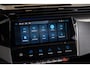 Peugeot 408 GT Exclusive - Elektrisch | 19" lichtmetalen velgen 'GRAPHITE' | Achteruitrijcamera 360° Visiopark 3 | Adaptieve cruise control