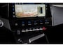 Peugeot 408 GT Exclusive - Elektrisch | 19" lichtmetalen velgen 'GRAPHITE' | Achteruitrijcamera 360° Visiopark 3 | Adaptieve cruise control