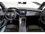 Peugeot 408 GT Exclusive - Elektrisch | 19" lichtmetalen velgen 'GRAPHITE' | Achteruitrijcamera 360° Visiopark 3 | Adaptieve cruise control
