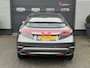 Honda Civic 1.4 Silverstone | Climate Control | Lichtmetalen Velgen | Elektrische Ramen |