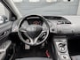 Honda Civic 1.4 Silverstone | Climate Control | Lichtmetalen Velgen | Elektrische Ramen |
