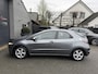 Honda Civic 1.4 Silverstone | Climate Control | Lichtmetalen Velgen | Elektrische Ramen |