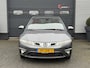 Honda Civic 1.4 Silverstone | Climate Control | Lichtmetalen Velgen | Elektrische Ramen |