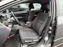 Honda Civic 1.4 Silverstone | Climate Control | Lichtmetalen Velgen | Elektrische Ramen |