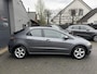 Honda Civic 1.4 Silverstone | Climate Control | Lichtmetalen Velgen | Elektrische Ramen |