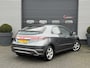 Honda Civic 1.4 Silverstone | Climate Control | Lichtmetalen Velgen | Elektrische Ramen |