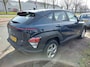 Hyundai Kona 1.6 GDI HEV Comfort WORDT VERWACHT! | NAVIGATIE | LED VERLICHTING | KEYLESS ENTRY EN START