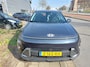 Hyundai Kona 1.6 GDI HEV Comfort WORDT VERWACHT! | NAVIGATIE | LED VERLICHTING | KEYLESS ENTRY EN START