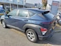 Hyundai Kona 1.6 GDI HEV Comfort WORDT VERWACHT! | NAVIGATIE | LED VERLICHTING | KEYLESS ENTRY EN START