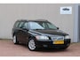 Volvo V70 2.4 Momentum AUTOMAAT YOUNGTIMER