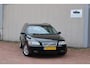 Volvo V70 2.4 Momentum AUTOMAAT YOUNGTIMER