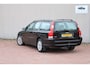 Volvo V70 2.4 Momentum AUTOMAAT YOUNGTIMER