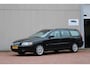 Volvo V70 2.4 Momentum AUTOMAAT YOUNGTIMER