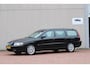 Volvo V70 2.4 Momentum AUTOMAAT YOUNGTIMER