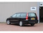 Volvo V70 2.4 Momentum AUTOMAAT YOUNGTIMER