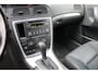 Volvo V70 2.4 Momentum AUTOMAAT YOUNGTIMER
