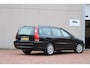 Volvo V70 2.4 Momentum AUTOMAAT YOUNGTIMER