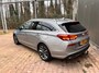 Hyundai i30 Wagon 1.5 T-GDi MHEV Premium | Airco (automatisch) | Trekhaak
