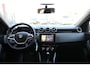 Dacia Duster TCe 150 EDC Prestige | AUTOMAAT | 360 CAMERA | NAVI | LEDER | CRUISE CONTROL | CLIMATE CONTROL | PDC | LMV