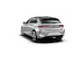 Opel Astra Electric 58 kWh Ultimate | NEW ASTRA | NU IN DE SHOWROOM | 2 + 6 JAAR GARANTIE | VAN € 43.797,- VOOR € 39.297,-